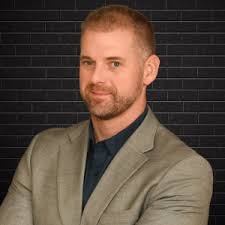 Hire Chris Cebollero