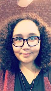 'A Young Person's Guide to Colonising Mars'