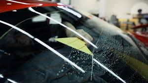 We did not find results for: Ceramic Window Film Real Protection Or Marketing Gimmick