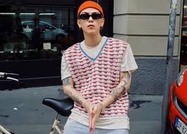 Chia sẻ bí quyết nấu ăn ngon lành cho gia đình. Decao La Ai Tiá»ƒu Sá»­ Sá»± Nghiá»‡p Ä'á»i TÆ° Cá»§a Báº¡n Trai CÅ© Chau Bui