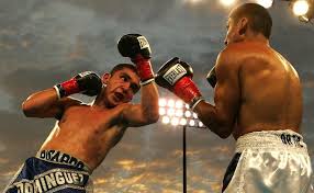 Ksw 58 w kategorii premium ksw 58 już w sobotę, 30 stycznia o 20:00. Kswtv Com Jakitelewizorkupic Pl
