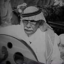 غنى الصريخ من كلمات شقيقته موضي الصريخ ياليت منهو مع الطيار بطريقة الدويتو مع الفنان الكبير الراحل حمد الطيار، وقد تم تسجيلها بالقاهرة، ومن أشهر ما غنى يا بقايا الأمس، التي أخذت شهرة واسعة لسنوات عديدة. Ø´ÙØªÙƒ Ù…Ø¹ Ø§Ù„Ù„ÙŠ ØµØ§Ø± Ø¹Ø¨Ø¯Ø§Ù„Ù„Ù‡ Ø§Ù„ØµØ±ÙŠØ® By Hima