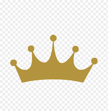 Including transparent png clip art. Transparent Crown Png Png Image With Transparent Background Toppng