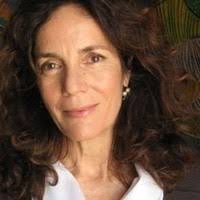 20+ perfis com “Byington”