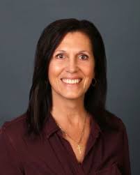 Genoa, NV Real Estate Agents