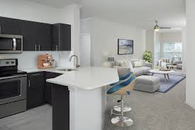 Maybe you would like to learn more about one of these? 100 Best 2 Bedroom Apartments For Rent In Orlando Fl With Pics