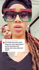 Reply to @king_tunz #2wives #polygamy #GoForTheHandful #foryoupage