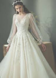 13 Dress Designs Indian Wedding Wedding Attire For Women Victorian Wedding Dress Wedding Dresses