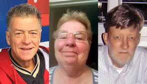 The Human Cost of High Prescription Drug Prices