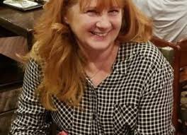 Linda, the Griswold Lamb Cake Mold, and the "Brenda" Standard