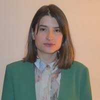 100+ "Camus" profiles