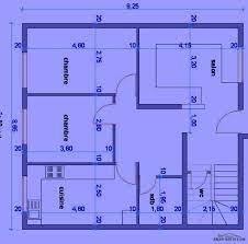 خريطة منزل للمساحات الصغيرة 70 متر خرائط وواجهات بانسب. Ø¨Ù†Ø§Ø¡ Ù…Ù†Ø²Ù„ 80 Ù…ØªØ± Thabyan Com