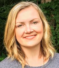 East Brainerd Location Counselors