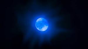 Eclipsa de luna 31 ianuarie 2018. Pe 31 Ianuarie 2018 Omenirea Se PregÄteÈte Pentru Un Fenomen Ce Nu A Mai Avut Loc De 150 De Ani LunÄ AlbastrÄ ÈtiinÈa Mister Ro