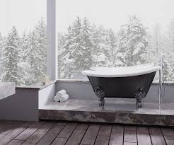 Sizin ihtiyacınız olan ne ise yapımarka'nın küvet. Artemis Hayat Suda Basladi Dusakabin Banyo Ve Lavabo Cozumleri