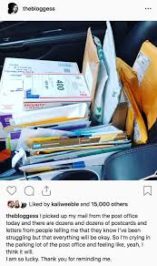(january 2016) gaither homecoming artist candy hemphill christmas welcomed a new grandchild, adele reese, in january 2016. Reaching Out The Bloggess