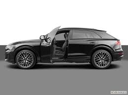 Image result for Orca Black 2021 SQ8