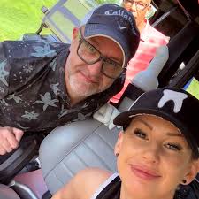 Tara Singleton (@ms_t_rdt) • Instagram photos and videos