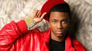 Soulja Boy O Rapper De Apenas 21 Anos Compra Um Aviao De 55 Milhoes De Dolares Vagalume