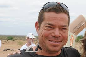 IT SADDENS US TO LET OUR RALLYE COMMUNITY KNOW THAT, AMAGEZA RALLY  ORGANISER-ALEXANDER NEL PASSED AWAY THIS MORNING WHEN HIS GYRO COPTER  CRASHED. Alex had a no nonsense approach, and no matter