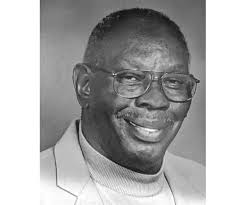 Charles Shine Obituary (2020)