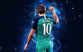 These stories have been specially selected from today's media. Tottenham Hotspur 1080p 2k 4k 5k Hd Wallpapers Free Download Wallpaper Flare