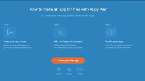 Download this app from microsoft store for windows 10, windows 8.1. The Best 8 Free And Open Source App Development Software Solutions