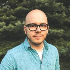 Kevin Lambe's Instagram, Twitter & Facebook