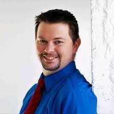 Janet Pollock's Instagram, Twitter & Facebook