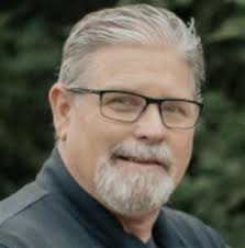 Randy Eugene Dorsey Obituary