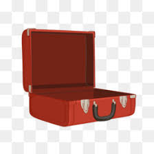Click on the image you want to color, this will open page displaying large picture you selected. Open Suitcase Png Open Suitcase Cliaprt Open Suitcase Template Open Suitcase Graphic Open Suitcase Coloring Page Cartoon Open Suitcase Open Suitcase 3d Open Suitcase Coloring Open Suitcase Black Open Suitcase Drawing Open Suitcase Template Open