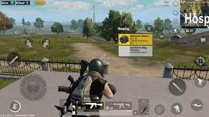 Pubg Mobile Lite Hile 2020 Indir 724indir