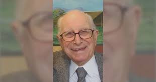 Donald W. Ellison, Lt. Col USAF (Ret)