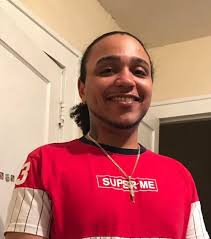 The Disappearance of Tommy Williams