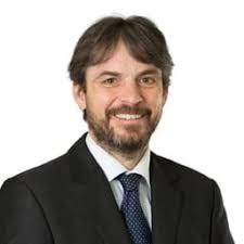 Daniel Neill > Chambers of Oliver Segal KC > London