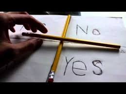 There are several theories out there on the origins of charlie charlie and the meme. The Truth Behind Charlie Charlie Challenge Mexican Demon Ritual Charlie Caught On Tape Youtube Charlie Challenge Demon Dark Lord