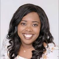 Kevin Debose's Instagram, Twitter & Facebook