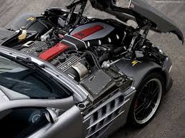 High Res Thechive Slr Mclaren Mercedes Benz Mclaren Mercedes Slr