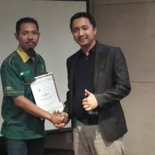 Alamat trans papua jaya yang berada di surabaya : Trans Papua Jaya Pt Surabaya East Java Indonesia Local Business Facebook