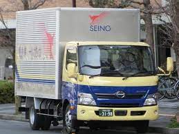 various commercial services vehicle in japan おしゃれまとめの人気アイデア pinterest yamamoto 旧車 商用車 車