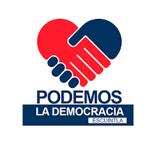 Instituto centroamericano de estudios para la democracia social. Podemos La Democracia Escuintla Posts Facebook