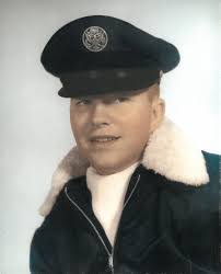 Valarie Douglas's Instagram, Twitter & Facebook