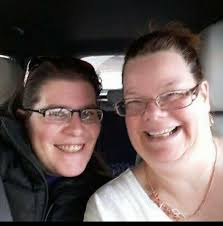 Hey Family!!!! Hope all of you are well. I have kinda an opinion poll here  that I just need peace about...so please...GIVE ME HONEST OPINIONS!!!! Lol  Patrick (5 year old red-headed grandson)