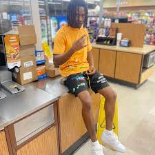 Profile for Hakeem Small