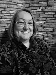 Incógnito cast 😍this coming 28 na!