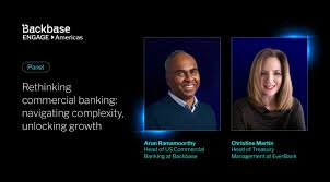 Richard Kottke, MSSE, PMP, CSM