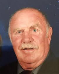 PIlgrim — Obituaries — Kerry M. Fillatres Funeral Home