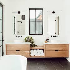 Cool Bathroom Light Fixtures That Will Not Rust That Will Blow Your Mind Master Bathroom Renovation Bathroom Remodel Designs Master Bathroom Design