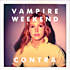 Features song lyrics for mr twin sister's vampires with dreaming kids / color your life album. Bbc Music Review Of Twin Sister Vampires With Dreaming Kids Color Your Life