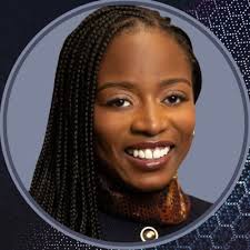 How AI is transforming private equity with actionable results